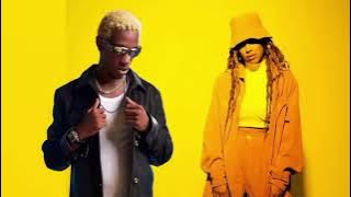 ASAP Jexus, KANIS - Dodama (Remix) (Official Audio)