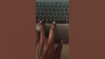 Shortcut Key To Minimize All Windows taps On Desktop #windows #shortcuts #shorts