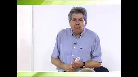 Qual é a origem do processo de fundação das colônias gregas?