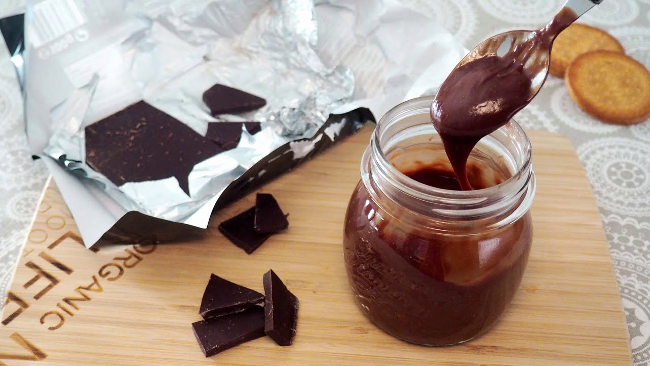 COBERTURA de CHOCOLATE fácil y brillante para Bizcochos y Tartas YouTube COBERTURA de CHOCOLATE fácil y brillante para Bizcochos y Tartas YouTube