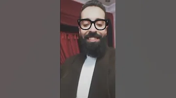 وعليها بقي حتة طييييـ 