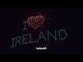 This is Ireland