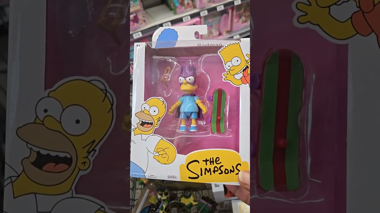 #likeandsubscribe ##walmartfinds #walmartclearance #walmarthaul # helpmeto100kplease #easter 