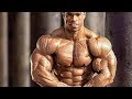 Kevin Levrone - TRAGEDY INTO TRIUMPH - ARNOLD CLASSIC 2018 COMEBACK - Bodybuilding Motivation