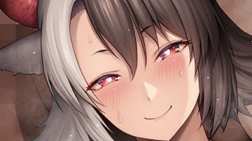 Did you know that ushi-oni...