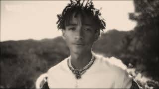 Jaden - Diana (Acapella)