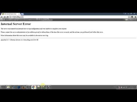 codeigniter problem :