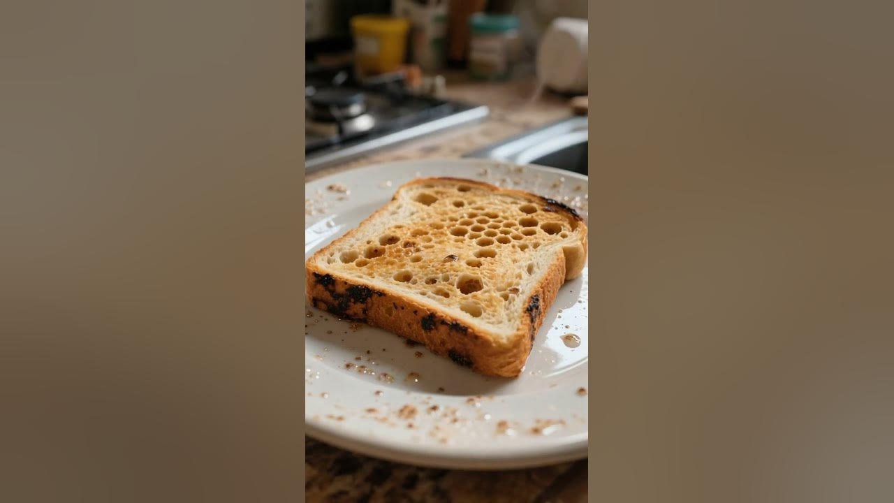This Will Make Your Skin Crawl... 🕳️ | #trypophobia #trypophobiarelief #shorts #viral #holes