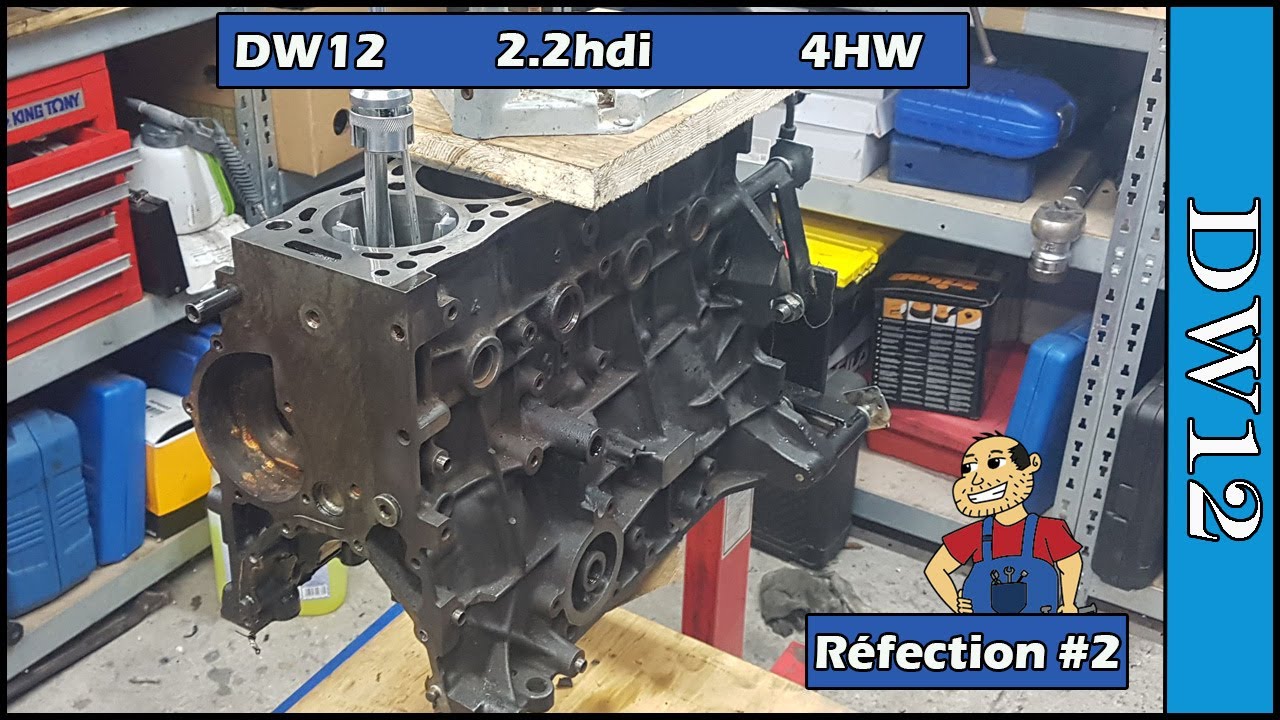 🔥 Jeu de Segments Piston pour Compresseurs d'air avec diamètre