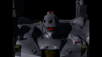 Shining Call me again [ACREMIX] by Usuda