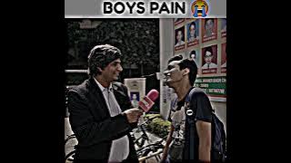boys pain only feel boys this video is motivation for boys don't trust girl's these are the girls 😈