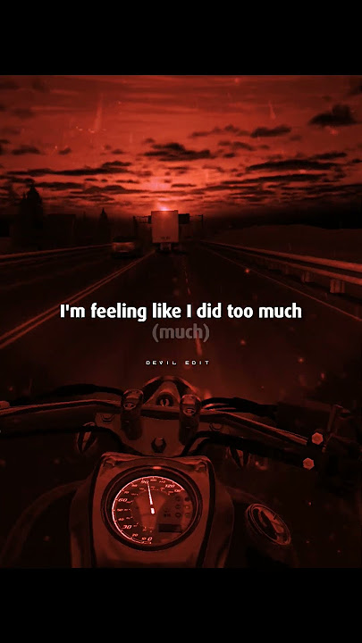 Don Toliver - No Idea ( Lyrics ) “Well let's get naughtier” #dontoliver #noidea #lyrics