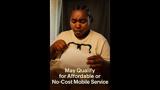 How to Get Connected with AirTalk Wireless | Easy Activation Guide