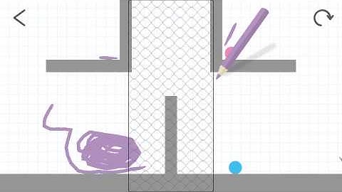 我過了Brain Dots的第240關！ http://braindotsapp.com #BrainDots #BrainDots_s240
