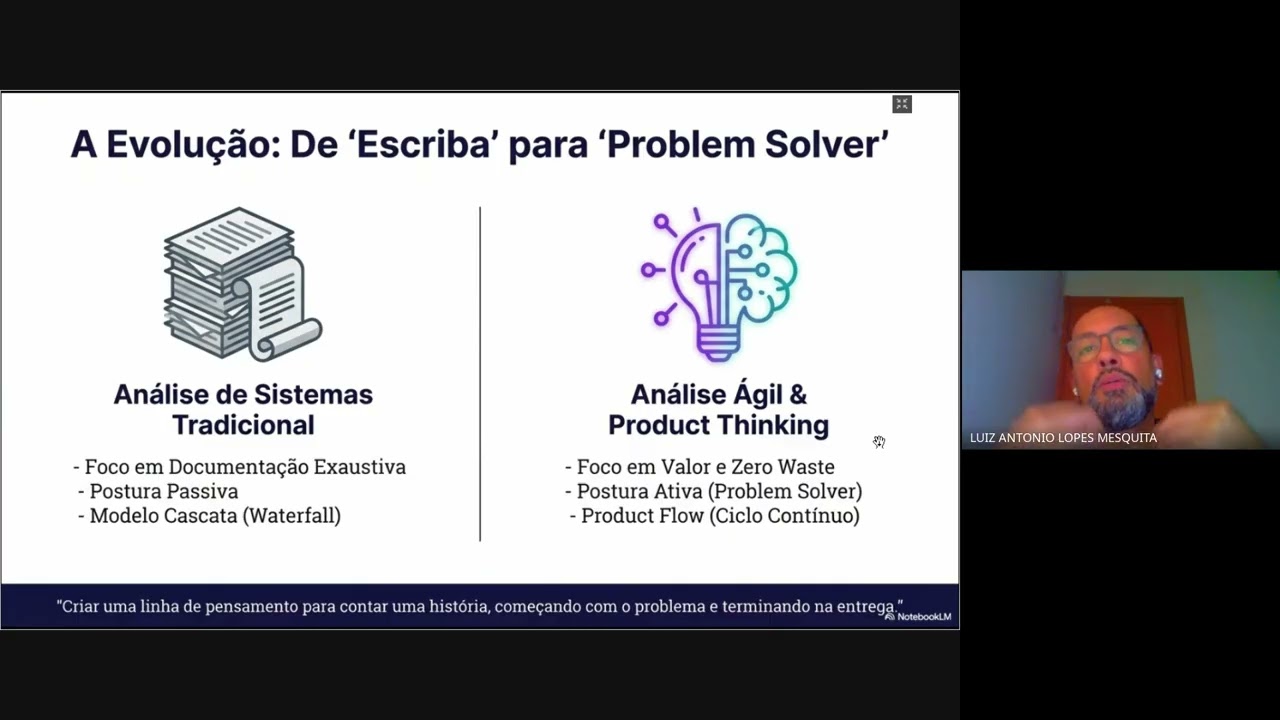 CPS   2026 02 20   Editado