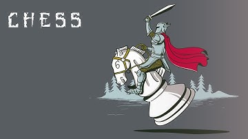 Real Chess 3D Win Pakistani Player Level-1