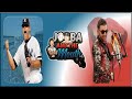 Aaron Judge Injured AGAIN Is This The End Of The Yankees Season Aaron Judge Injured AGAIN Is This The End Of The Yankees Season