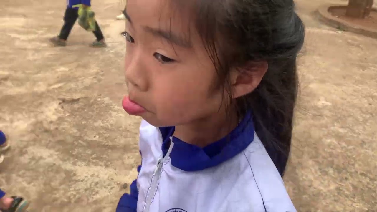 ngày 5 tháng 3, 2026