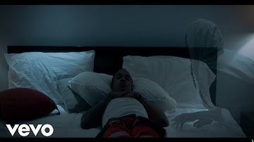 Tommy Lee Sparta - Intro (Official Video) Reincarnation Album Track 1