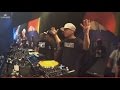 Dstyles  shortkut  qbert  invisibl skratch piklz2015