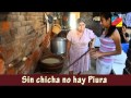 Sin chicha no hay Piura