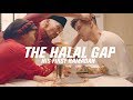 The Halal Gap (His First Ramadan) - The BenZi Project