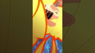 Download Lagu Arigato Dattebayo ❤🖤 MP3