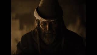  Movie Trailer 2026 - Werwulf