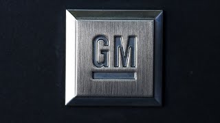 GM to Hike Dividend by 33%, Buy Back $10 Billion of Stock