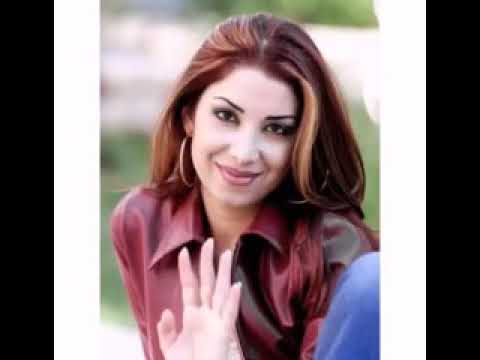 اجمل ماغنت ايلين خلف رووووووووعه جدا