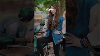 SAMAR - HAPPY ASMARA (LIRIK)