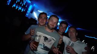 SUMMER NOISE OPEN AIR 2018 | Official Aftermovie