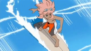 Quavo & Takeoff - Chocolate Ft. Young Thug And Gunna Slowed Reverb