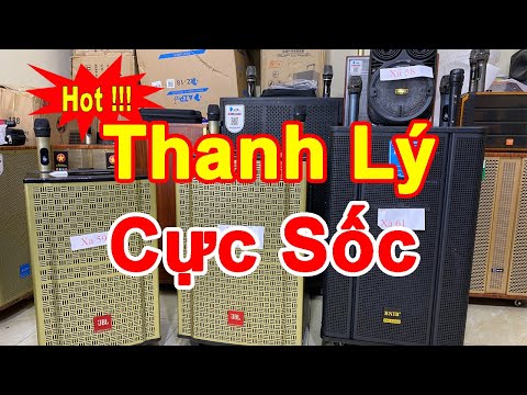 Thanh lý 4 mẫu chỉ từ 450k tới 4.3 triệu cực chất🔥LH: 0968.517.002