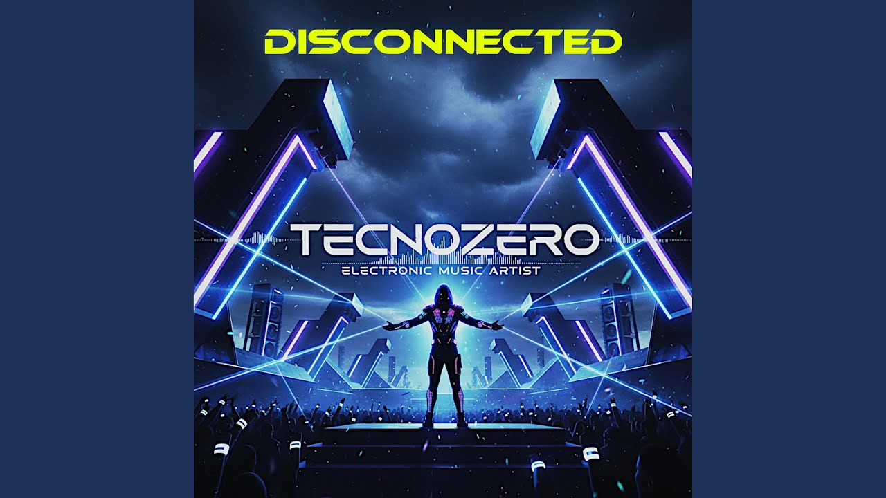 Watch DISCONNECTED (Extended) on YouTube Watch DISCONNECTED (Extended) on YouTube
