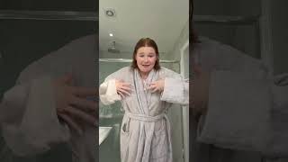 Nager avec ton bébé : Astuces d’ancienne nageuse