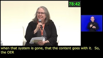 IGF 2023   Day 4   Plenary Hall   DYNAMIC COALITIONS MAIN SESSION   Russian