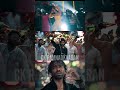 LIK - Enakena Song updates..??? | Lik Movie | Pradeep Ranganathan | Lik | #Shorts | #Shortsfeed