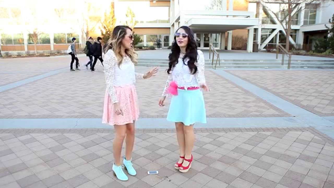 Ellie Goulding  - Love Me Like You Do (OFFICIAL VIDEO) COVER BY COZZI