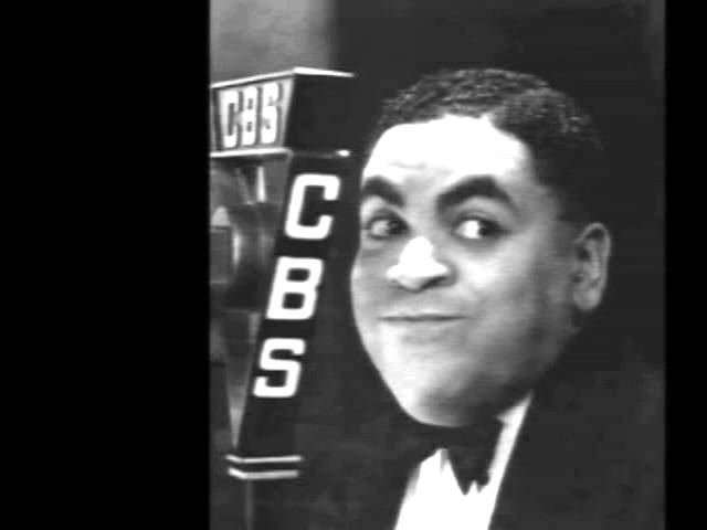 Fats Waller & His Rhythm - It's a Sin to Tell a Lie