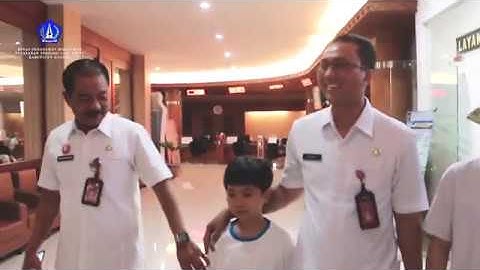 PEMBUATAN PASPOR DI MPP BADUNG CEPAT DAN NYAMAN