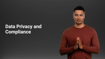 Fortifying Your Digital Fortress  SaaS Security Essentials for the Informed Mind