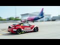 Алексей Головня | GT86 | Lukoil Racing Drift Team 2020