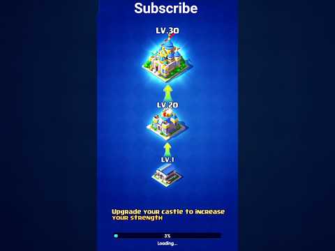 Sapoot please 🥺 Subscribe 😭 #2026 #Allseres