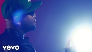 Shane Dean - Ice'd Out Jump Ropes (Stuey Rock Mix) ft. Stuey Rock, Cold Hard
