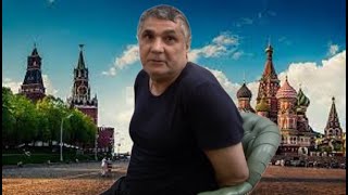 Шакро  молодой  выдал  свой общак. Стало  известно  где  хранит  свои  деньги  вор  в законе