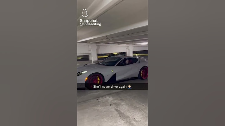 Auto crash #auto #autocrash #autolife #drift #ferrari