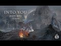 Jason Ross - Into You (Feat. Karra) [Ophelia Records]