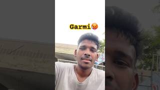 Day one of improving my running 🏃 #minivlog