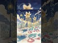 街灯のストロボ/オリジナル曲 #オリジナル曲 #shorts #aiの音楽